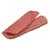 Trixie Premio Lamb Stripes – Trake sa mesom jagnjetine za pse, 100 g