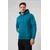 LELOSI Pulover Bronx 2XL