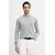 Barbour  Pulover s primesjo lanu  Flaxby