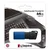 Kingston 64gb dtxm/64gb Flash ( 54071 )