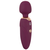 You2Toys Petite Wand Purple
