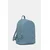 Nahrbtnik Valentino Bags