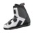North Vezi FIX BOOT 2024