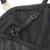 KOMPLET Ohyeah R81341 Black