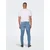 Only & Sons Kavbojke ONSWEFT moder denim