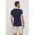 Majica lounge Emporio Armani Underwear 2-pack