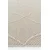 Conceptum Hypnose Tepih Elit 02, 200x290 cm, Krem