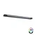 BRILAGI - LED spoljašnje zidno svetlo AQUA LINE LED/28W/230V 100 cm IP44 crno