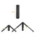 Mini tripod Kingjoy KT-26