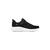 Skechers Muške patike Bob Squad Chaos - Solid Step, 118312-BLK, Crne