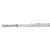 Vijaki GTRW SP A19 6,4/7,0x100 mm RAL 9010