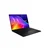 ASUS ProArt P16 OLED H7607BA-SE124X (4K OLED Touch, NVIDIA RTX Spark N1X, 32GB, 1TB SSD, Win 11 Pro)