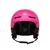 POC POCito Obex MIPS Fluorescent Pink XS-S/51-54