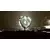 PS5 Starfield - Premium Edition