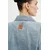 Jeans jakna Armani Exchange