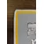 CONCEPTUM HYPNOSE Tepih (80 x 120) WOOKECE009