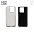 JUST IN CASE Maske za Xiaomi 13 Pro 2u1 Extra case MIX crne