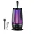 Lampa protiv komaraca, 2000 mAh