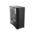 Raijintek Arcadia III Midi Tower