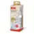 Nuk flašica nature sense sa tem. Indik, 260ml