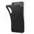 SPIGEN LIQUID AIR (ACS09291) futrola za Samsung Galaxy A56 5G mat crna