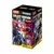 Action Figure Blokees Transformers - Galaxy Version 01 - Blind Box