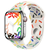 41mm Pride Edition SportEBand - M/L