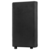 Peavey PVX 10