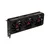 Power color RX9070 16G-A Graficka karta ( RX9070 16G-A )