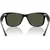 Ray-Ban RB2140 129431