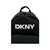 Dkny  -  Črna