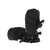 Hestra Gauntlet CZone Mitt Otroci Rokavice