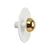 OPVIQ Zidna lampa Node 16150 A
