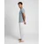 Polo Ralph Lauren S/S CREW-3 PACK-CREW UNDERSHIRT Večbarvna