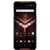 ASUS pametni telefon ROG Phone ZS600KL 8GB/128GB Dual SIM, crn