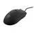 Krypton 600 Ultra Lightweight Gaming Mouse Black Genesis optički miš 12000dpi NMG-2189