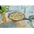 Crepe pan, 30 cm, cast iron - Staub
