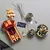 LEGO® Star Wars™ Kopenski dirkalnik Luka Skywalkerja™ (75341)