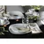Creatable KAVNI SERVIS Square City Line