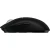 Logitech pro X supelight wireless gaming mouse black ( 910-005880 )