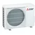 Mitsubishi MSZ-HR50VFK/MUZ-HR50VF 5kW klimatska naprava (WiFi) - Mitsubishi