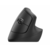 Logitech Lift Vertical Ergonomic Black