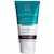 Neutrogena krema za stopala Fast Absorbing 100ml