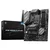 MSI B760 Gaming PLUS WIFI matična ploča