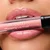 Artdeco Plumping Lip Fluid glos za ustnice 3 ml Odtenek 43 - fiery red