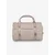 Heys Puffer Duffel Bag Atmosphere Potovalna torba 837887 Bež