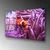 Wallity Slika UV-149, 70 x 100 cm