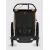 Thule priklolica/kolica Chariot Sport2 G3 N. Gold