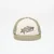 Čepica A BATHING APE Bape Sta Logo Quilting Cap Olive Drab Universal