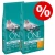 Purina ONE Sensitive - 9,75 kg